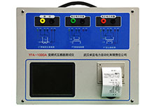 ׃�lʽ�������y(c��)ԇ�x